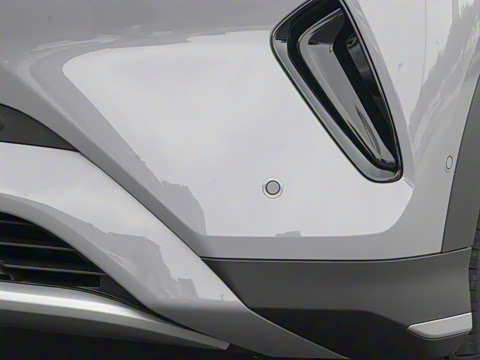 2025�� 430KM�Ǻ���