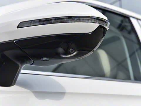 2024�� 120 ���������콢�� 7�� �������