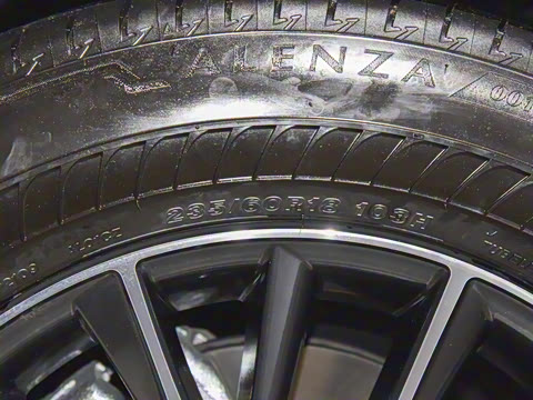 2024�� ��ҫ�ر��