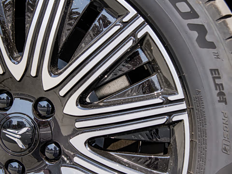 2025�� EV �������Ǭ����