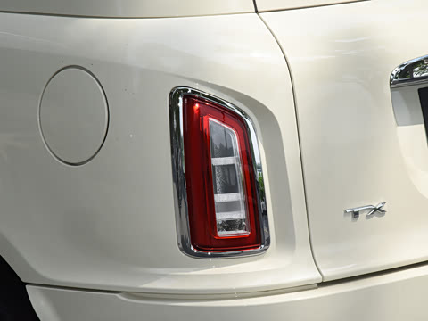 2023�� TX5 ���������