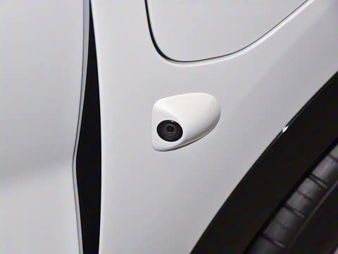 2025�� �����׷�������