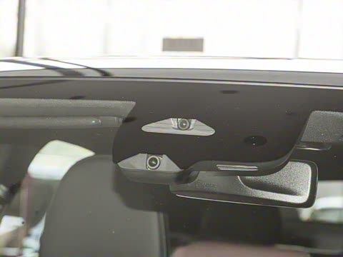 2025�� GLC 300 4MATIC ����SUV