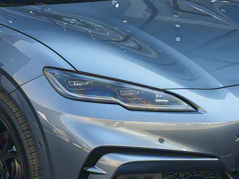 2025�� �Ǽݰ� 550�������˰�