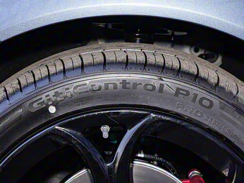 2025�� �Ǽݰ� 550�������˰�