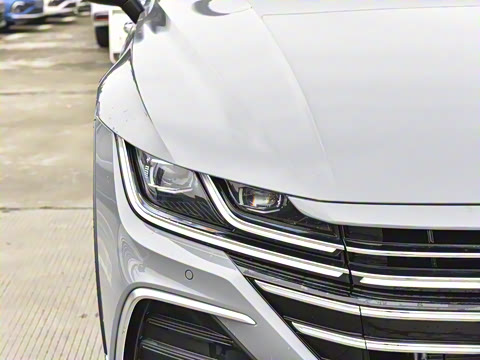 2025�� ��װ�� 380TSI ���� ������