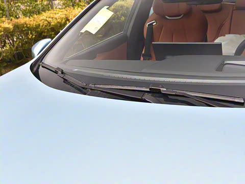 2025�� 300Ultra  �����Ǽ�AD PRO���̰�