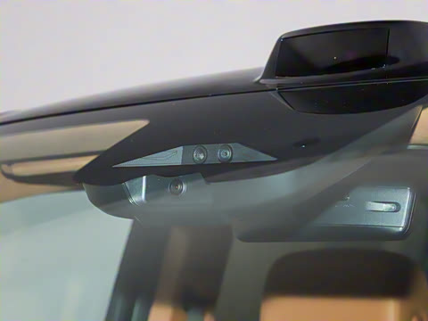 2025�� ������ɽ9