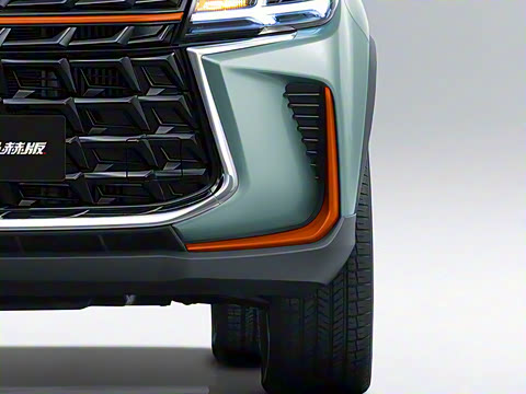 2023�� ���հ� 1.5T DCT��۰� ����