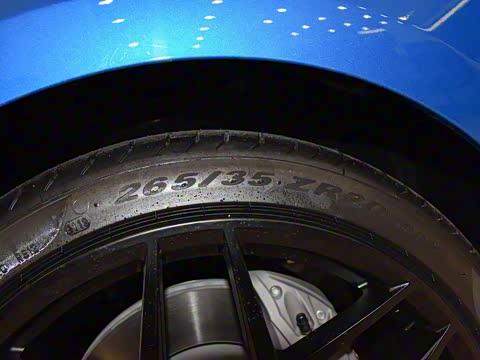 2020�� 2.3L EcoBoost