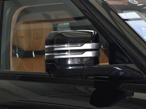 2023�� ������