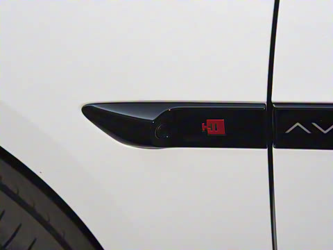 2025�� Ultra�����