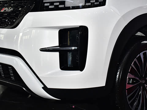 2025�� 1.5T 120KM��