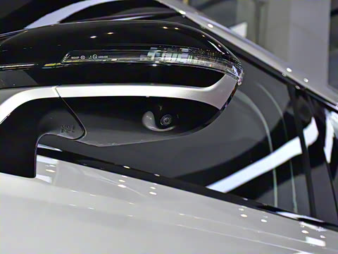 2025�� 1.5T 120KM��