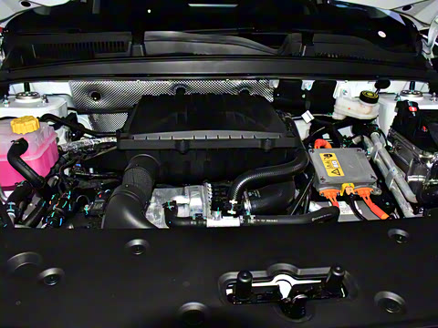 2025�� 1.5T 120KM��