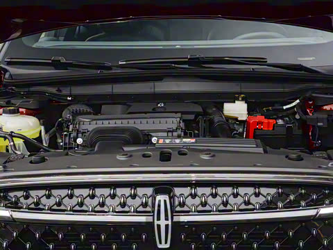 2025�� 2.0T ������������˹��