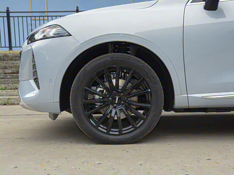 2022�� 1.5T 0�������ܰ�