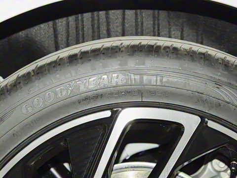 2022�� i�� ���Ű�