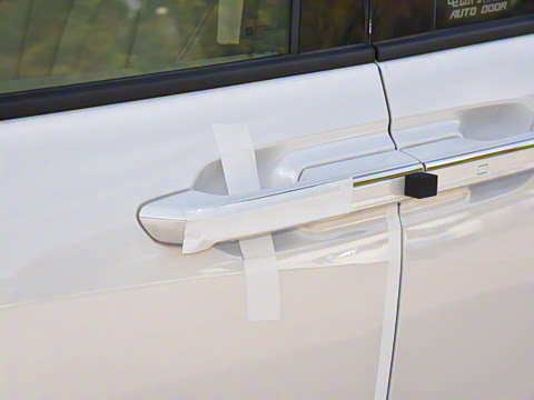 2025�� 2.0T ����������