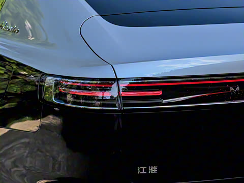 2025�� ���� ��ҫ������ 4��