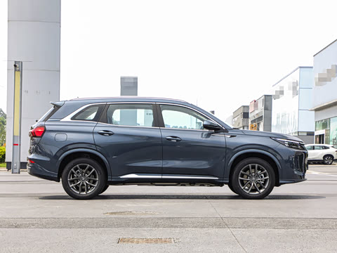 2026�� 165km ������������ 7��