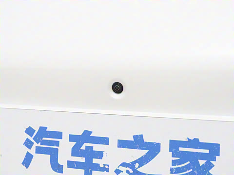 2025�� 405km ������