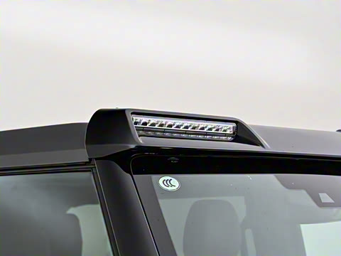 2025�� 2.3T ����SV7 37���ܰ�