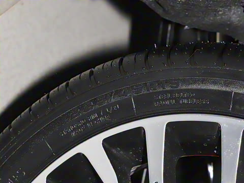 2025�� ���ڰ� 1.5T ����ʿ