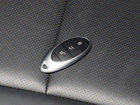 2025�� ���ڰ� 1.5T ����ʿ