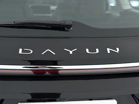 2021�� 4��405ͷ�Ȳհ�