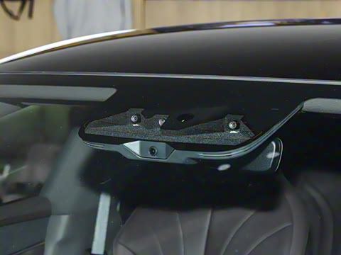 2024�� 1100����Pro��