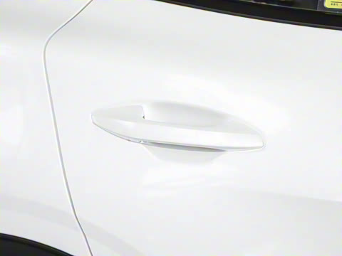 2025�� 2.0T ��������