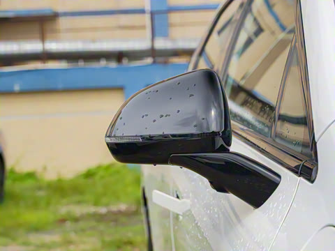 2025�� 650 ������