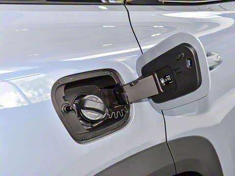 2025�� ���Ĵ� 1.5TD DCT ����