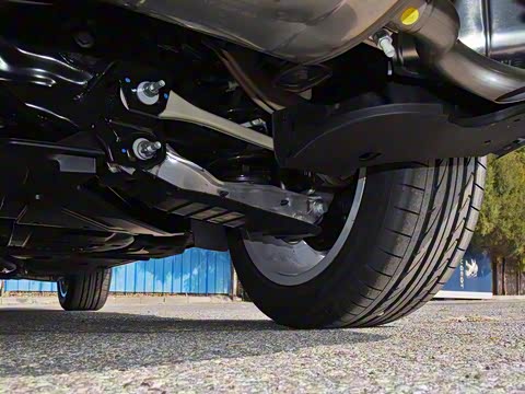 2020�� 45 TFSI quattro ����ר����