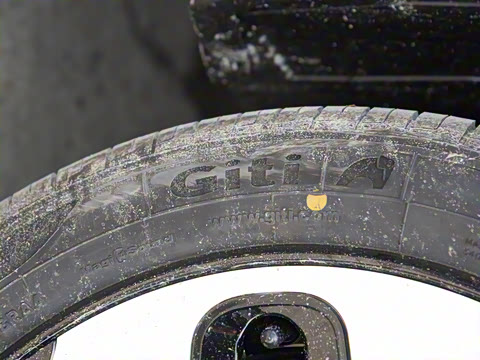 2023�� ���Ӱ�