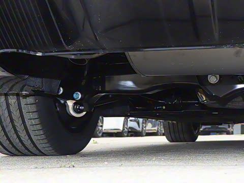 2025�� ���� 230Pro�캽��