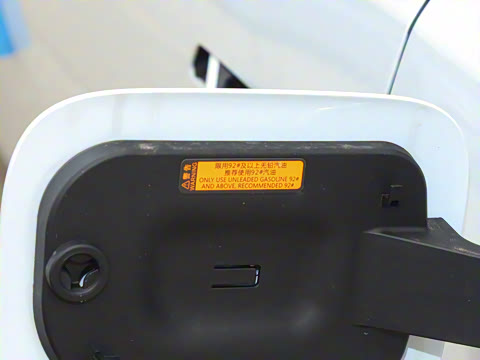 2025�� ���� 230Pro�캽��