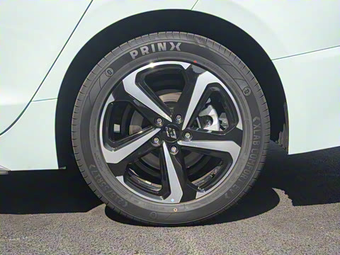 2025�� ���05 ������