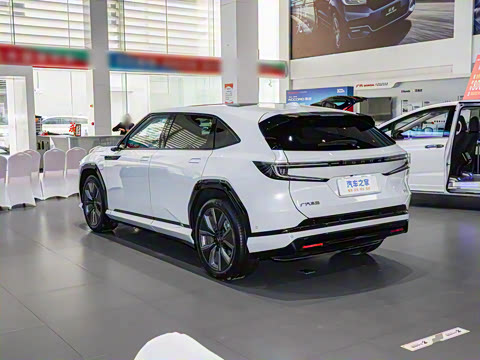 2025�� ����������Pro