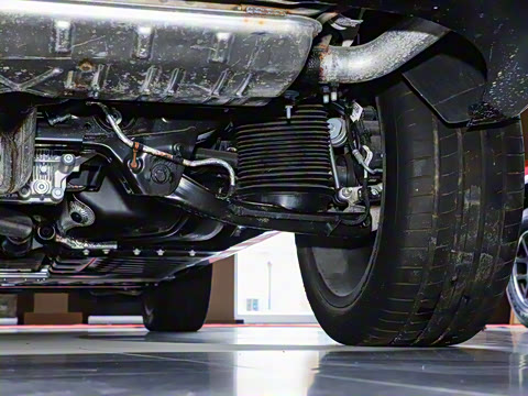 2023�� 4xe �۷��