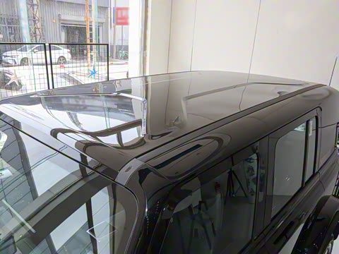 2025�� 501�����߽װ�