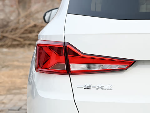 2022�� ��è�� 1.4T �Զ�������Pro