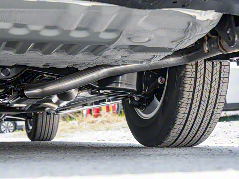 2023�� 2.5L�춯 ���ʰ�