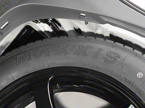 2023�� 2.5L�춯 ���ʰ�