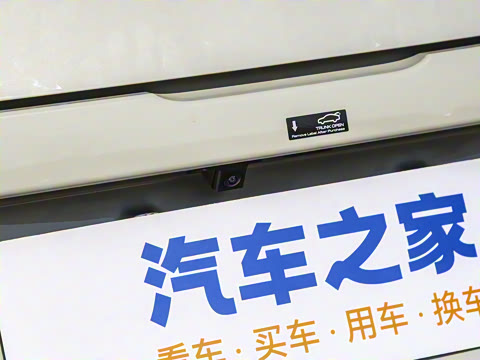 2025�� 203km ������