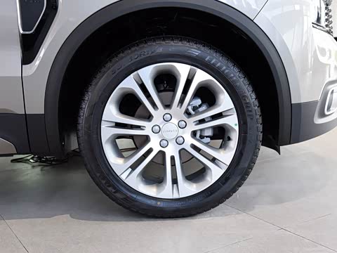 2019�� 2.0T ������Pro�� ��VI