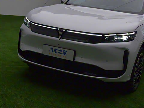 2025�� FREE+ ����Ǭ����