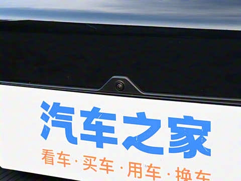 2025�� 502 ������ Max