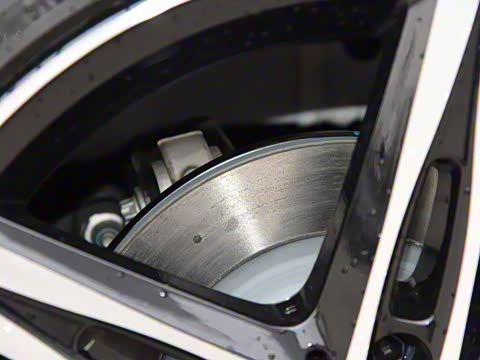 2020�� A 220 L 4MATIC �˶��γ�